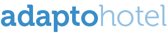 Adapto – Software Hotelero