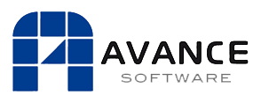 AvanSuite ERP