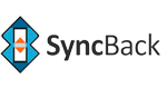 Syncback