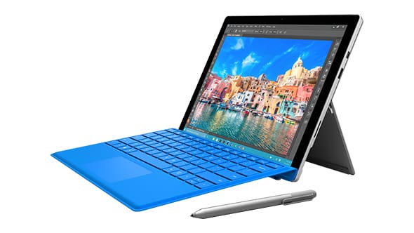 microsoft-surface-4