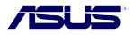 Logo de Asus