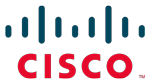Logo de Cisco