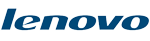 Logo de Lenovo