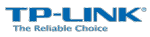 Logo de TP-Link